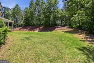 206 Maggies Rd, Canton, GA 30115 - Photo 54