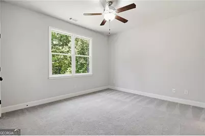 206 Maggies Road, Canton, GA 30115 - Photo 40
