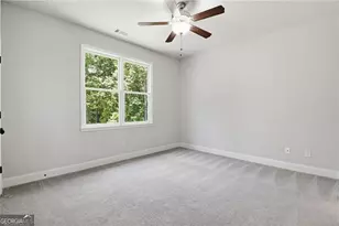 206 Maggies Rd, Canton, GA 30115 - Photo 40