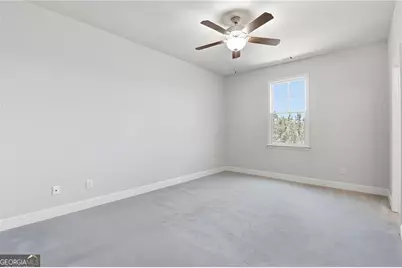 206 Maggies Road, Canton, GA 30115 - Photo 46