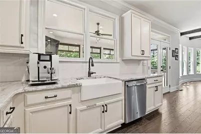 206 Maggies Road, Canton, GA 30115 - Photo 22