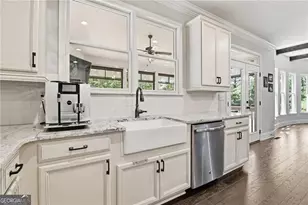 206 Maggies Rd, Canton, GA 30115 - Photo 22