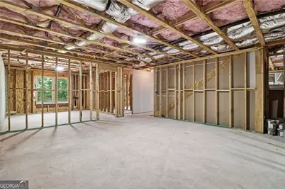 206 Maggies Road, Canton, GA 30115 - Photo 50