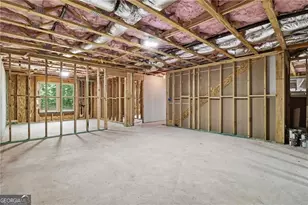 206 Maggies Rd, Canton, GA 30115 - Photo 50