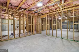 206 Maggies Rd, Canton, GA 30115 - Photo 52