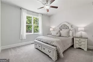 206 Maggies Rd, Canton, GA 30115 - Photo 16