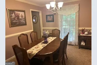 115 Morning Creek Way, Jonesboro, GA 30238 - Photo 12