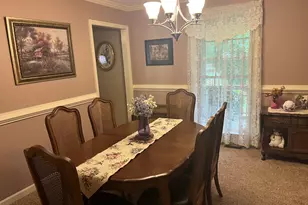 115 Morning Creek Way, Jonesboro, GA 30238 - Photo 12