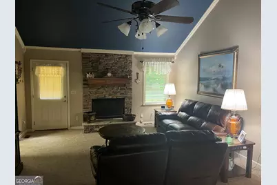 115 Morning Creek Way, Jonesboro, GA 30238 - Photo 4
