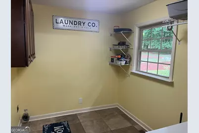 115 Morning Creek Way, Jonesboro, GA 30238 - Photo 12