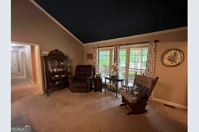 115 Morning Creek Way, Jonesboro, GA 30238 - Photo 6