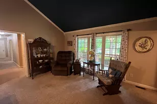115 Morning Creek Way, Jonesboro, GA 30238 - Photo 6