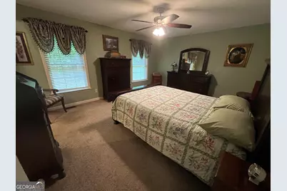 115 Morning Creek Way, Jonesboro, GA 30238 - Photo 18