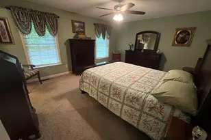 115 Morning Creek Way, Jonesboro, GA 30238 - Photo 18