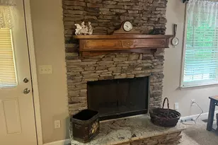 115 Morning Creek Way, Jonesboro, GA 30238 - Photo 14