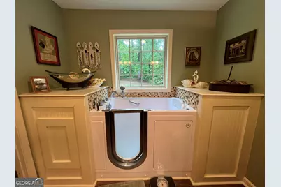 115 Morning Creek Way, Jonesboro, GA 30238 - Photo 20
