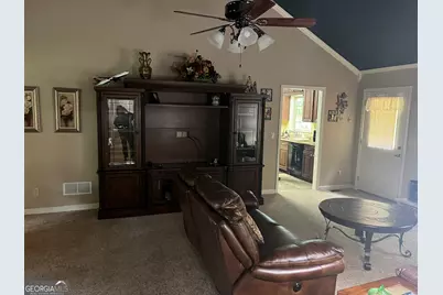 115 Morning Creek Way, Jonesboro, GA 30238 - Photo 6