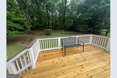 115 Morning Creek Way, Jonesboro, GA 30238 - Photo 16