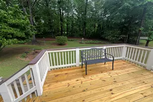 115 Morning Creek Way, Jonesboro, GA 30238 - Photo 16