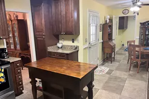 115 Morning Creek Way, Jonesboro, GA 30238 - Photo 8