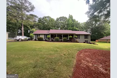 115 Morning Creek Way, Jonesboro, GA 30238 - Photo 2