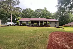 115 Morning Creek Way, Jonesboro, GA 30238 - Photo 2