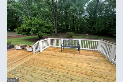 115 Morning Creek Way, Jonesboro, GA 30238 - Photo 14