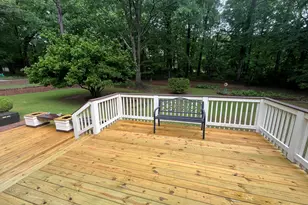 115 Morning Creek Way, Jonesboro, GA 30238 - Photo 14