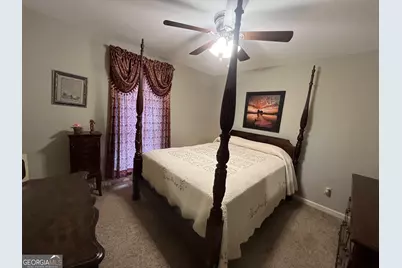 115 Morning Creek Way, Jonesboro, GA 30238 - Photo 24