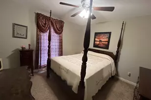 115 Morning Creek Way, Jonesboro, GA 30238 - Photo 24