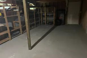 115 Morning Creek Way, Jonesboro, GA 30238 - Photo 28
