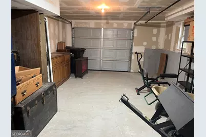 115 Morning Creek Way, Jonesboro, GA 30238 - Photo 26