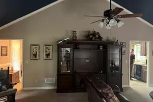 115 Morning Creek Way, Jonesboro, GA 30238 - Photo 4