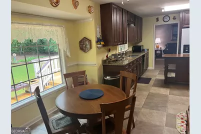 115 Morning Creek Way, Jonesboro, GA 30238 - Photo 10