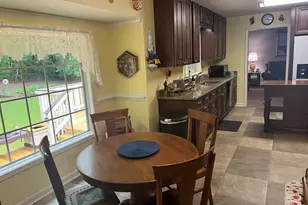 115 Morning Creek Way, Jonesboro, GA 30238 - Photo 10