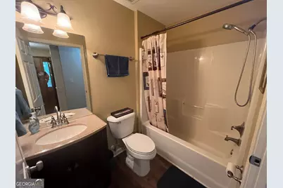 115 Morning Creek Way, Jonesboro, GA 30238 - Photo 24