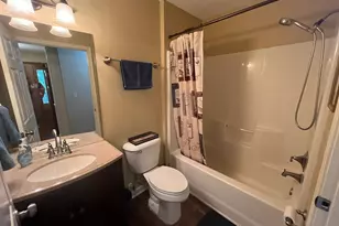 115 Morning Creek Way, Jonesboro, GA 30238 - Photo 24
