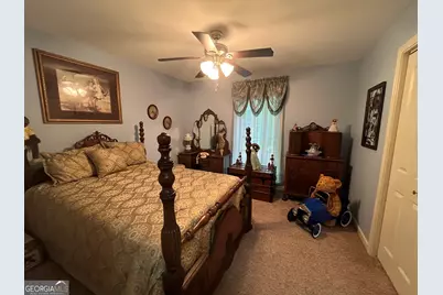 115 Morning Creek Way, Jonesboro, GA 30238 - Photo 26
