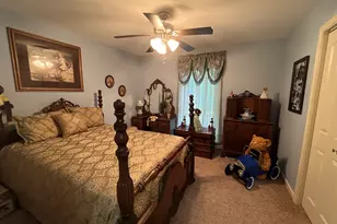 115 Morning Creek Way, Jonesboro, GA 30238 - Photo 26