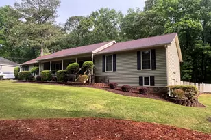 115 Morning Creek Way, Jonesboro, GA 30238 - Photo 1
