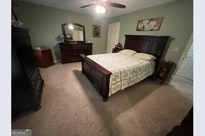 115 Morning Creek Way, Jonesboro, GA 30238 - Photo 18