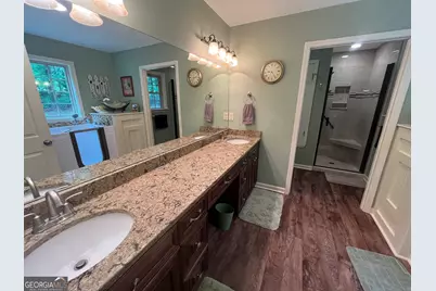 115 Morning Creek Way, Jonesboro, GA 30238 - Photo 20