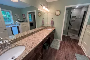 115 Morning Creek Way, Jonesboro, GA 30238 - Photo 20