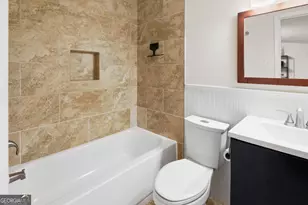 2480 Flair Knoll Dr NE, Atlanta, GA 30345 - Photo 36