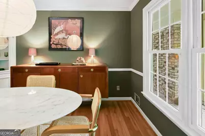 2480 Flair Knoll Drive NE, Atlanta, GA 30345 - Photo 14