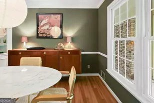 2480 Flair Knoll Dr NE, Atlanta, GA 30345 - Photo 14