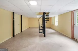 2480 Flair Knoll Dr NE, Atlanta, GA 30345 - Photo 38