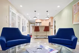 2480 Flair Knoll Dr NE, Atlanta, GA 30345 - Photo 22