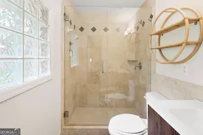 2480 Flair Knoll Drive NE, Atlanta, GA 30345 - Photo 28