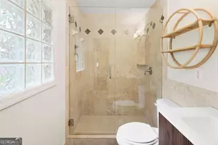 2480 Flair Knoll Dr NE, Atlanta, GA 30345 - Photo 28
